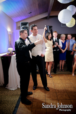 Best Winter Park Racquet Club Wedding photographer - Sandra Johnson (SJFoto.com)